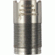 Browning Standard Invector Choke Tube, Improved Cylinder, 12 Gauge 1130283
