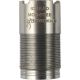 Browning Standard Invector Choke Tube, Polished Stainless, Improved Cylinder, 12 Gauge