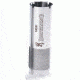 Browning Standard Invector Choke Tube, Polished Stainless - Cylinder, 12 Gauge