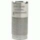 Browning Standard Invector Choke Tube Polished Stainless Cylinder 20 Gauge