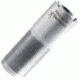 Browning Standard Invector Choke Tube, Polished Stainless - Full Choke, 10 Gauge