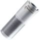 Browning Standard Invector Choke Tube, Polished Stainless, Full Choke, 10 Gauge