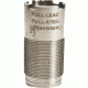Browning Standard Invector Choke Tube, Polished Stainless - Full Choke, 16 Gauge