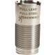 Browning Standard Invector Choke Tube, Polished Stainless, Full Choke, 16 Gauge