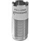 Browning Standard Invector Choke Tube, Polished Stainless, Full Choke, 20 Gauge
