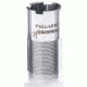 Browning Standard Invector Choke Tube, Polished Stainless - Full Choke, 28 Gauge