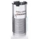 Browning Standard Invector Choke Tube, Polished Stainless, Full Choke, 28 Gauge