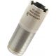Browning Standard Invector Choke Tube, Polished Stainless, Improved Cylinder, 10 Gauge