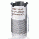 Browning Standard Invector Choke Tube, Polished Stainless - Improved Cylinder, 16 Gauge