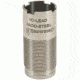 Browning Standard Invector Choke Tube, Polished Stainless - Improved Cylinder, 20 Gauge