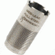 Browning Standard Invector Choke Tube, Polished Stainless - Modified, 10 Gauge