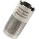 Browning Standard Invector Choke Tube, Polished Stainless, Modified, 10 Gauge