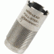 Browning Standard Invector Choke Tube, Polished Stainless - Modified, 16 Gauge