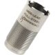 Browning Standard Invector Choke Tube, Polished Stainless, Modified, 16 Gauge