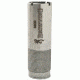 Browning Standard Invector Choke Tube Polished Stainless Modified 28 Gauge