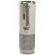 Browning Standard Invector Choke Tube, Polished Stainless, Modified, 28 Gauge