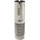 Browning Standard Invector Choke Tube, Polished Stainless, Skeet, .410 bore