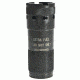 Browning Standard Invector Choke Tube, Polished Stainless - X-Full Trap Special, 12 Gauge