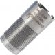 Browning Standard Invector Choke Tube, Polished Stainless, Skeet, 16 Gauge