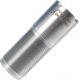 Browning Standard Invector Choke Tube, Polished Stainless, X-Full Trap/Turkey Special, 10 Gauge