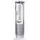 Browning Standard Invector Choke Tube, Polished Stainless, Full Choke, 12 Gauge