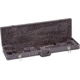 Browning Summit Military Case, Brackish, 1429606912