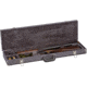 Browning Summit Military Case, Brackish, 1429606912
