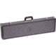 Browning Summit Military Case, Brackish, 1429606912