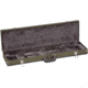 Browning Summit Military Case, Military Green, 1429604412