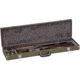 Browning Summit Military Case, Military Green, 1429604412