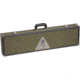 Browning Summit Military Case, Military Green, 1429604412