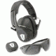 Browning Tactical Range Kit 126370