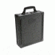 Browning Talon Aluminum Frame Case Double Pistol