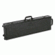 Browning Talon Aluminum Frame Case Takedown