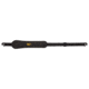 Browning Timber Sling, Black, 12233099