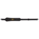 Browning Timber Sling, Black, 12233099
