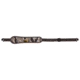 Browning Timber Sling, Ovix, 12233034