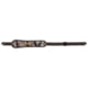 Browning Timber Sling, Ovix, 12233034