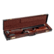 Browning Traditional Universal Fitted Gun Case, Brown, 36.75in x 8.25in x 4.25in, 1428134