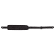 Browning Trapper Sling, Black, 12232999