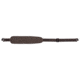 Browning Trapper Sling, Major Brown, 12232998