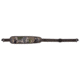 Browning Trapper Sling, Ovix, 12232934