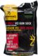 Browning Two-Piece VCI Gun Sock - Black 149986
