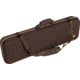 Browning Vapor 825 Fitted Case 36l W/embroidered Logo Brown*
