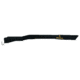 Browning Vci Custom Gun Sock, 149983