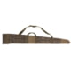 Browning Waterfowl Floater 54in Shotgun Case, Mossy Oak Bottomland, 1419501952