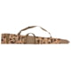 Browning Waterfowl Floater 54in Shotgun Case, Vintage Tan, 1419501252