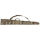 Browning Waterfowl Floater Flexible Gun Case, 52in, Auric, 1419503552