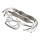 Browning Waterfowlers Combo Kit