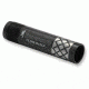 Browning Wicked Wing Invector-Plus Choke Tube,12ga,Long 1130315